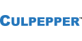 Culpepper and Associates, Inc.
