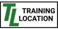 training-location