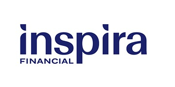 inspira-financial