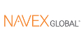 NAVEX Global, Inc