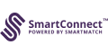 SmartConnect