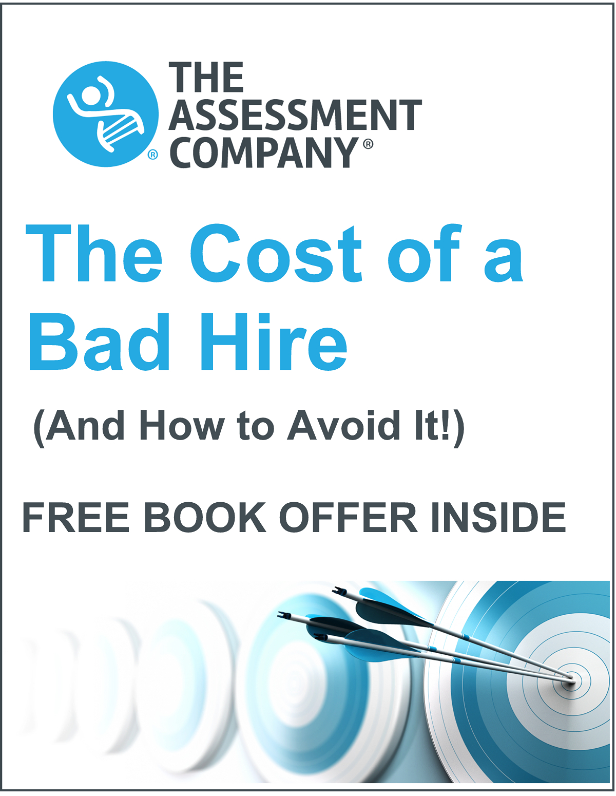 The Cost of a Bad Hire (And How to Avoid It!)