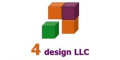 4 Design, LLC