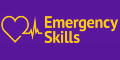 Emergency Skills