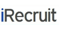 iRecruit, Recruiting and Remote Onboarding Software