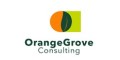 Orange Grove Consulting