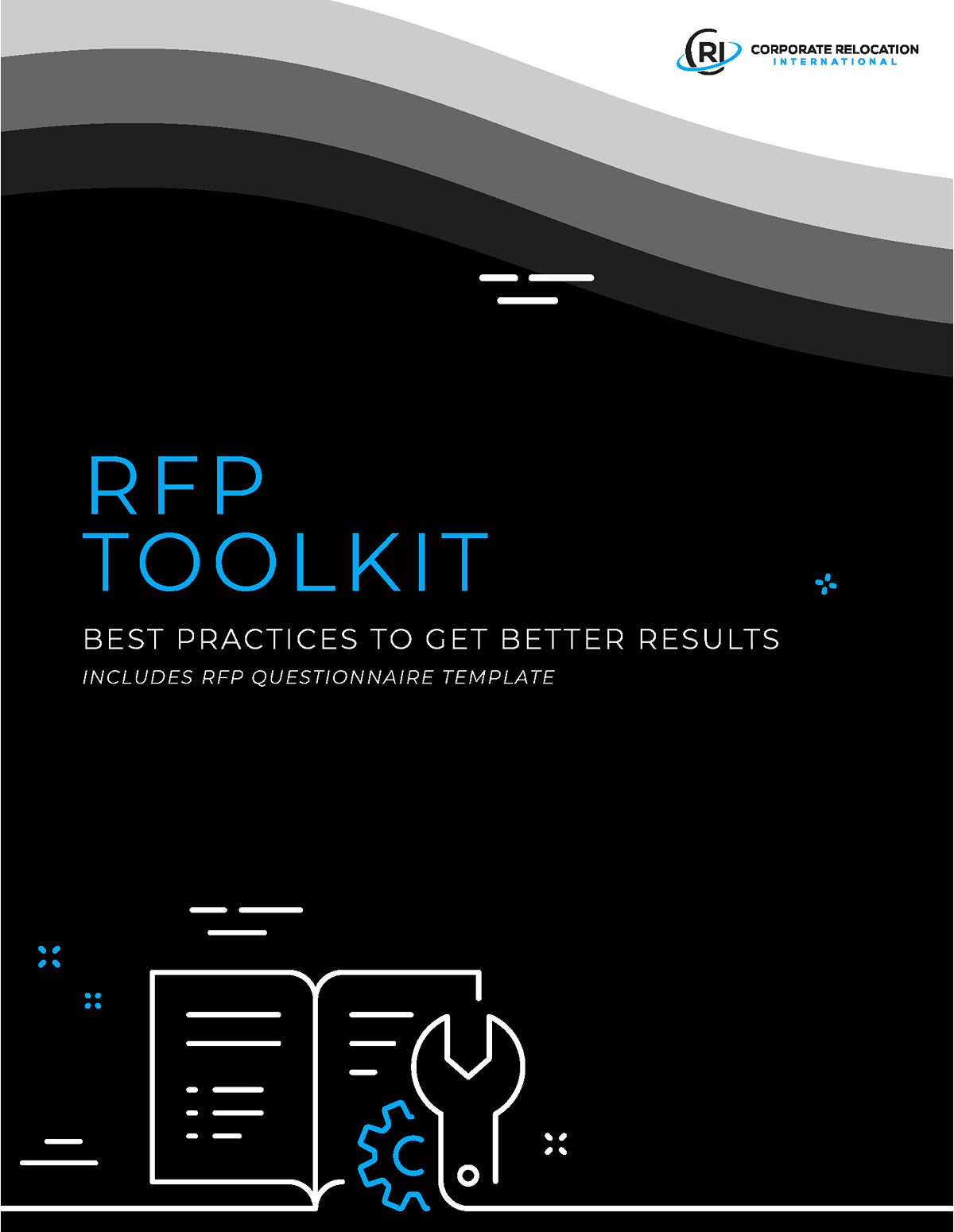 RFP Toolkit