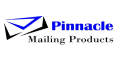PINNACLE MAILING PRODUCTS
