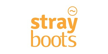 strayboots-team-building-and-scavenger-hunts