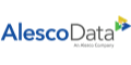 Alesco Data Solutions, LLC