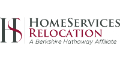 homeservices-relocation