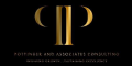 Pottinger and Associates Consulting