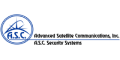 Advanced Satellite Communications ASC Security Systems