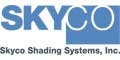 SKYCO Shading Systems Inc