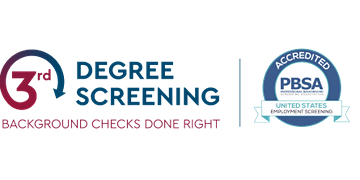 3rd-degree-screening-inc