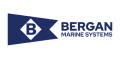Bergan Marine Systems