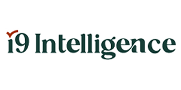 i9-intelligence