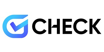 gcheck-background-checks