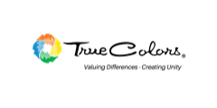 True Colors International Consulting & Training