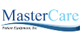MasterCare Patient Equipment, Inc.