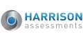 Harrison Assessments International