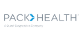 Pack Health Digital Patient Engagement Platform
