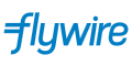 Flywire Payment Integrations