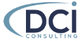 dci-consulting