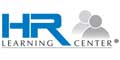 HR Learning Center LLC.
