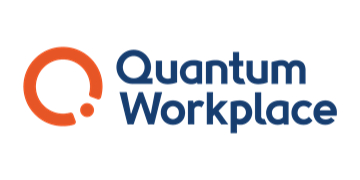 quantum-workplace