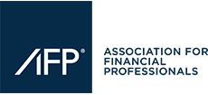 AFP Treasury and Finance Marketplace