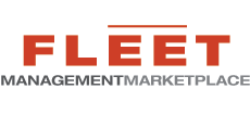 Fleet Management Marketplace