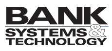 Bank Systems & Technology Online Buyer's Guide