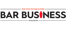 Bar Business Magazine Directory