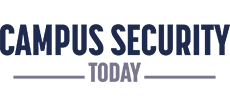 Campus Security Directory