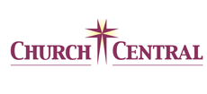 Church Central Online Supply Directory