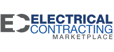Find electrical construction & maintenance products and services