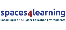 Spaces4Learning Buyer’s Guide