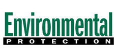 Environmental Protection Industry Directory