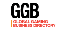 Global Gaming Business Directory