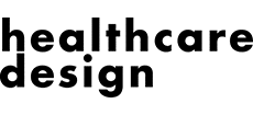 Healthcare Design Directory