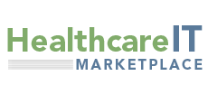 Healthcare IT Marketplace