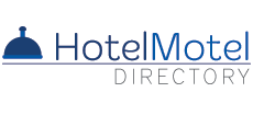 Hotel Motel Directory