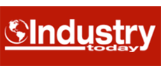 Industry Today Directory