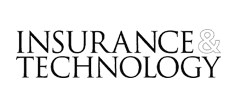 Find insurance technology products and services