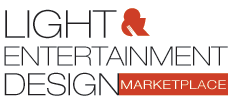 Light & Entertainment Design Marketplace