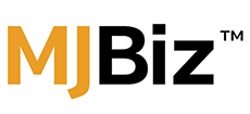 MJBiz Industry Directory