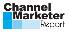 CMR Marketing Solutions Directory