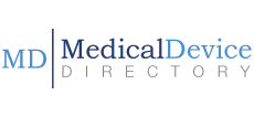 Medical Device Directory