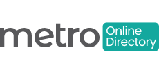 Metro Online Directory